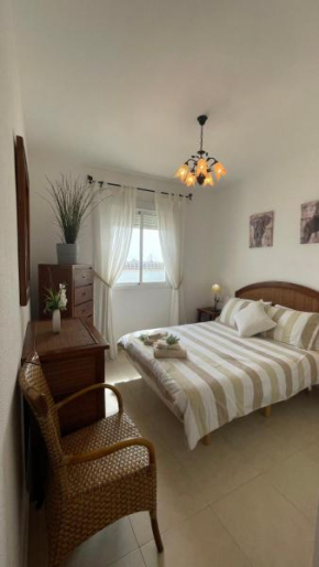 Apartment Attico